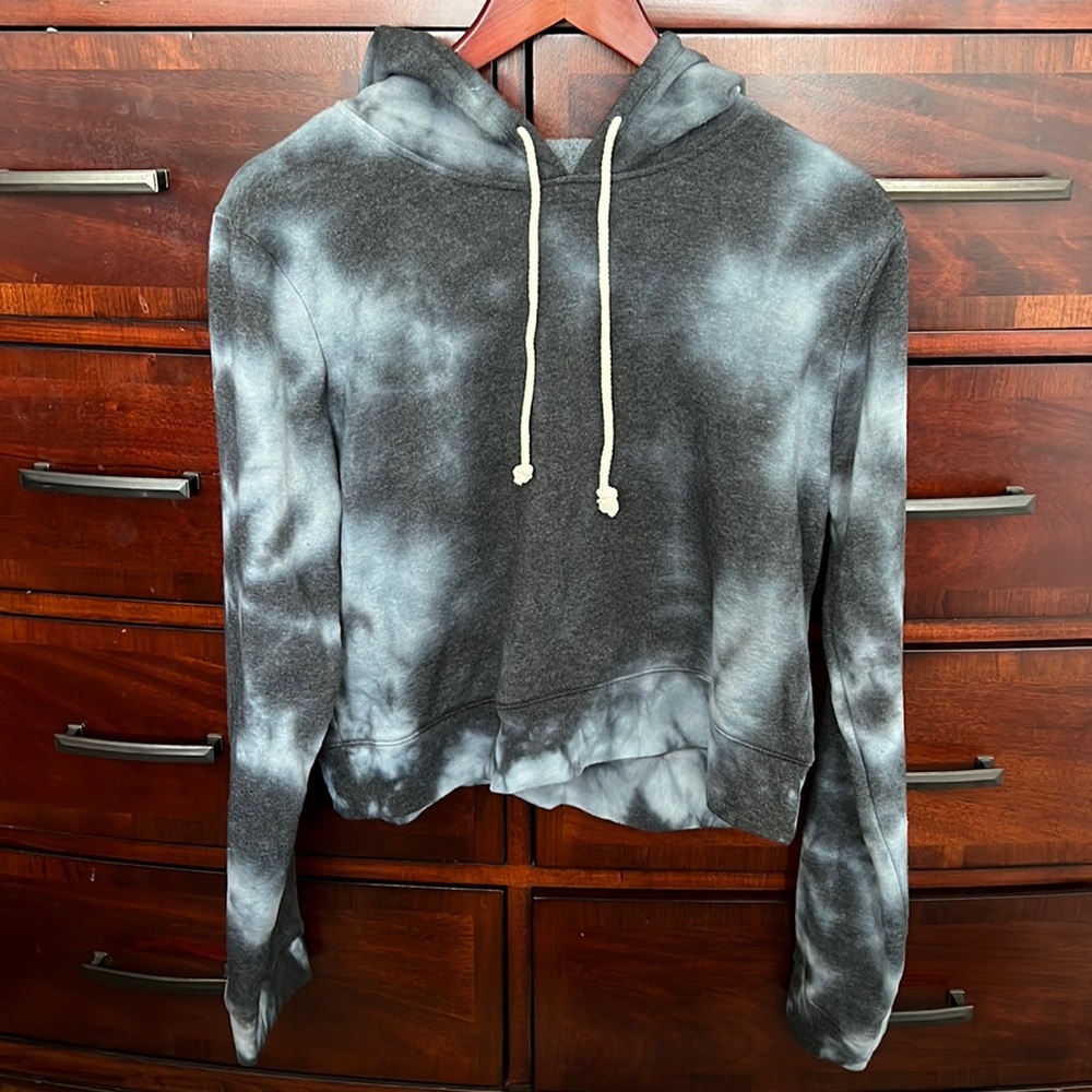 Threads 4 Thought - image 1